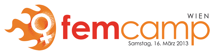 Femcamp_logo_700x180_72dpi